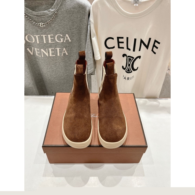 Other Boots